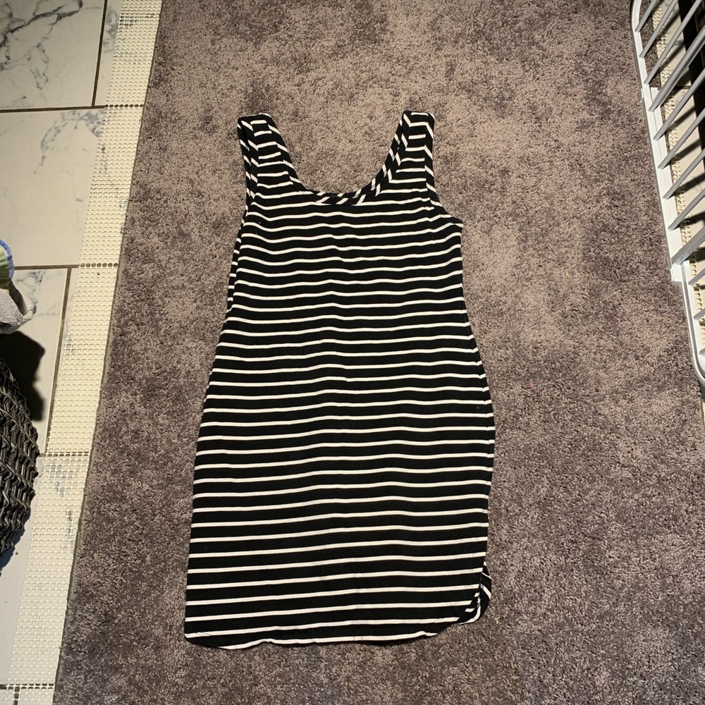 Bobi dress❤️
